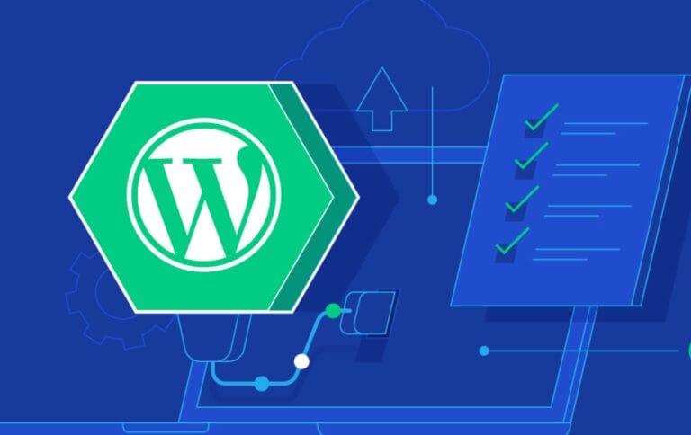How to Install WordPress on Localhost