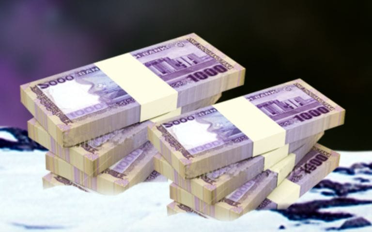 How To Earn Money Online From Bangladesh in 2024