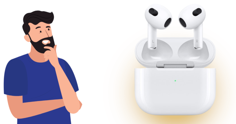 Are Apple Airpods Worth It