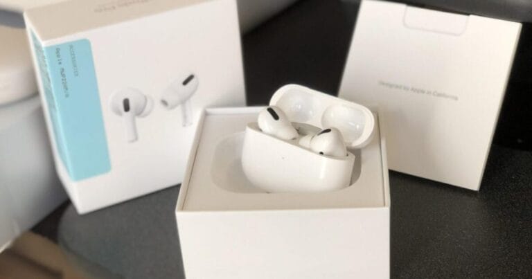 Are Refurbished Airpods Good