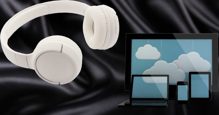 Can Fashion Headphones Be Used With Multiple Devices