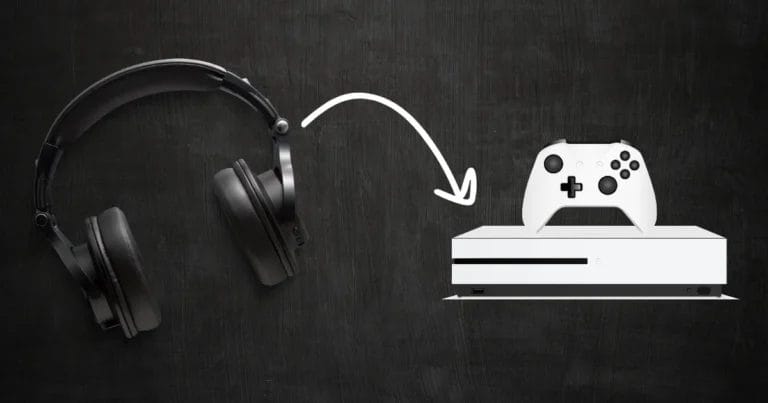 Can Kids' Headphones Be Used With Gaming Consoles