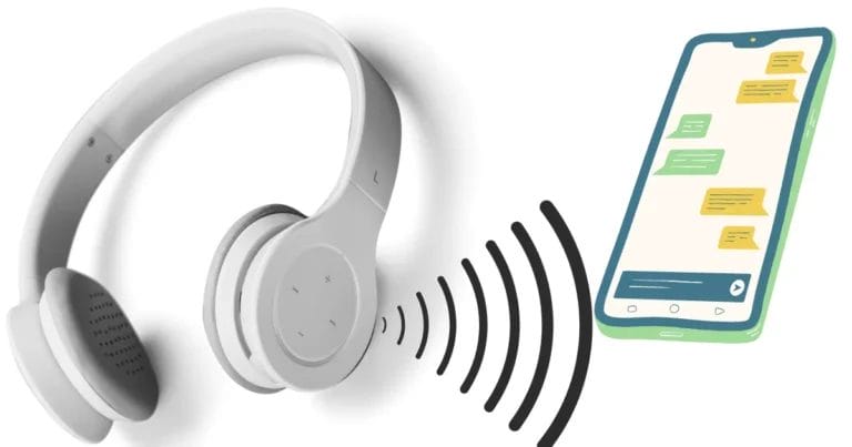 How Can I Improve The Range Of My Wireless Network