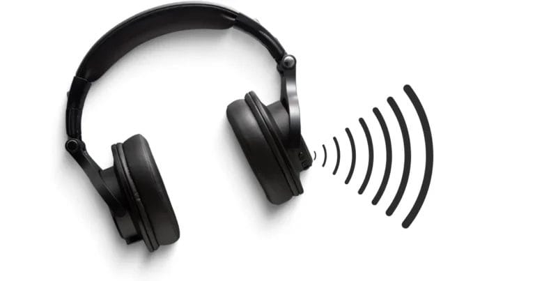 How Far Is The Range Of Bluetooth Headphones