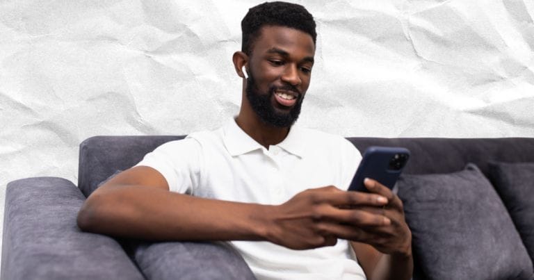 How To Answer A Call With Airpods