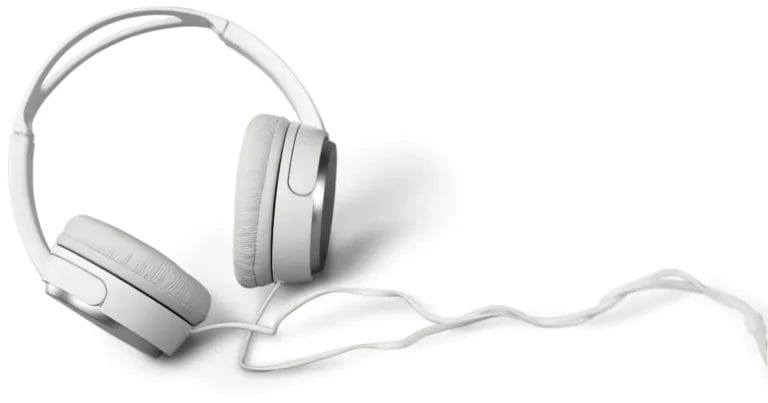 Is Cable Length A Consideration When Using Audiophile Headphones