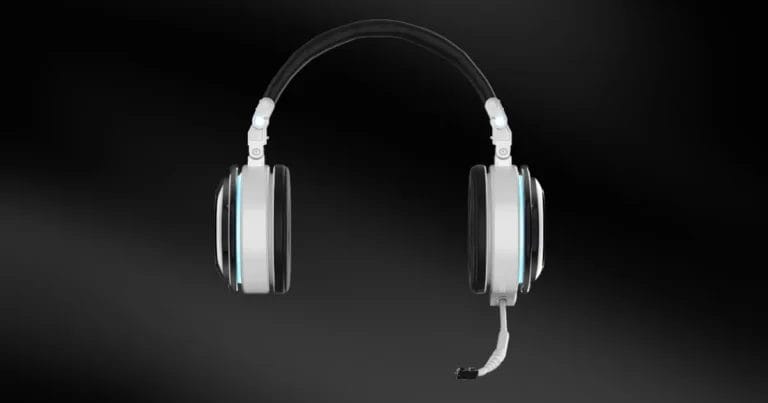 Is It Possible To Find Open-Back Headphones With Built-In Microphones