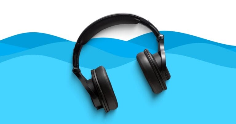 Is It Possible To Find Waterproof Fashion Headphones