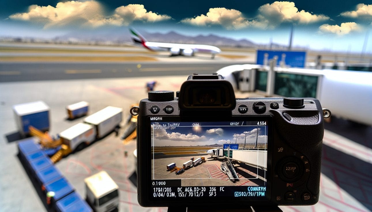 Abu Dhabi (AUH) to Mumbai (BOM) Flight image 1