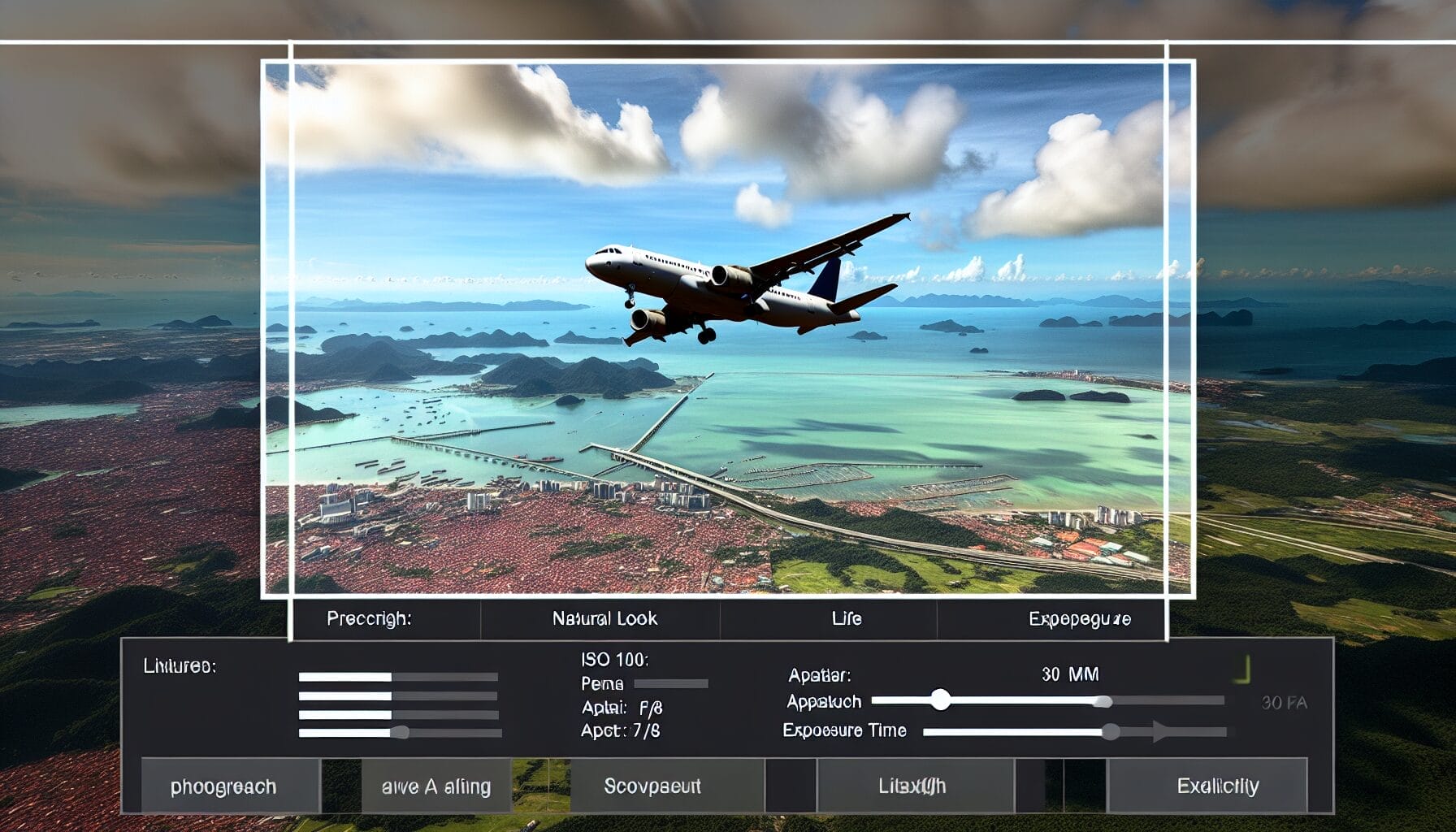 Penang (PEN) to Chennai (MAA) Flight image 1